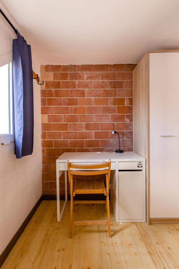 El Rinconcito: Cozy Space In A Seaside Village Santa Cruz de Tenerife Exteriör bild